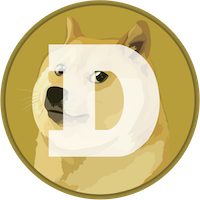 Doge