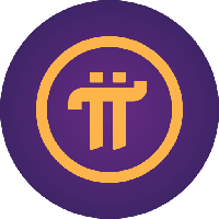 PI