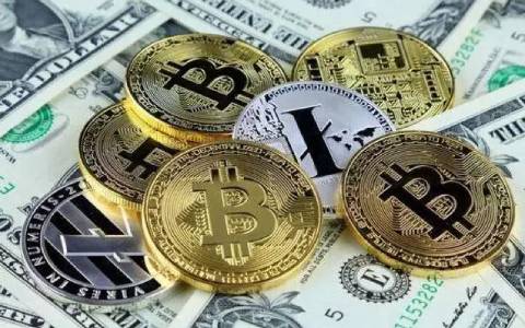 ens币最新价格(enj币最新价格)-链答网