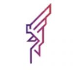 区块链LUD币是什么币?LUD币未来前景点评分析-链答网