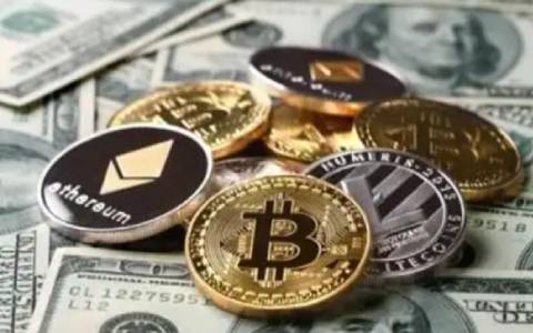 USDT 多少钱(200usdt多少钱)-链答网