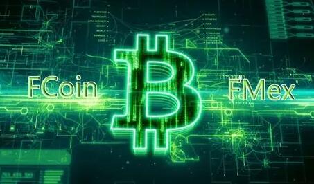 以太坊今日行情走势(以太坊今日行情走势如何)-链答网