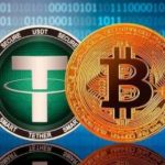 比特币k线图 十年(十年比特币曲线图)-链答网