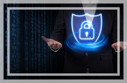 杨东:区块链对金融有重大的改造和突破-链答网