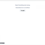 eth以太坊价格-06月06日eth以太坊价格今日行情_以太坊价格实时行情-链答网