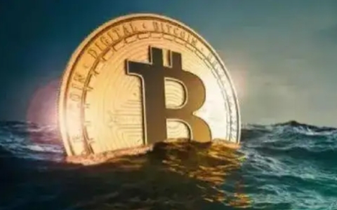 屎币价格最新消息(屎币 价格)-链答网