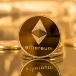 btc多少钱一个(btc现在一个多少钱)-链答网