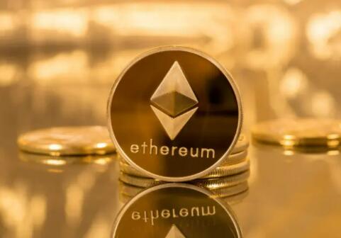 btc多少钱一个(btc现在一个多少钱)-链答网