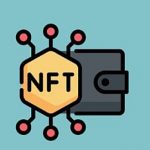 NFT无法保障数字所有权?-链答网
