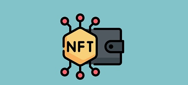 NFT无法保障数字所有权?-链答网