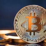 usdt 数字货币(usdt 数字货币骗局)-链答网