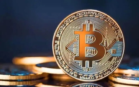 usdt 数字货币(usdt 数字货币骗局)-链答网