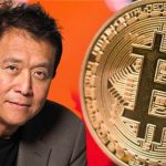 pi币价值多少钱(PI币多少钱)-链答网