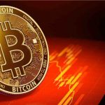 CORE能交易吗(CORE能交易吗)-链答网