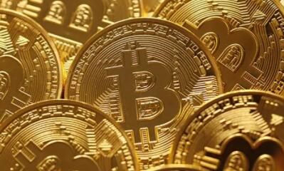 nest币价格(nest 价格)-链答网