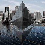 以太坊和比特币区别是什么?以太币和比特币哪个更有价值?-链答网