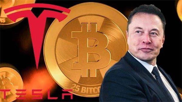 兀币真能赚钱吗(兀币怎么赚钱)-链答网