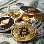 eos币还有希望吗(eos这个币怎么样)-链答网