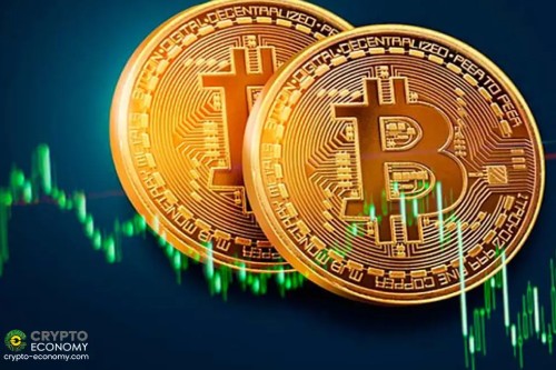 比特币发行价格多少(6年前比特币多少钱）-链答网