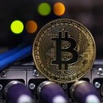 以太币今天的行情(以太币今日价格行情)-链答网