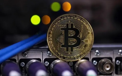 以太币今天的行情(以太币今日价格行情)-链答网