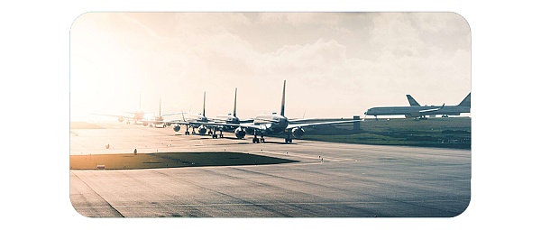 散户如何理解投资机构的预测报告-链答网