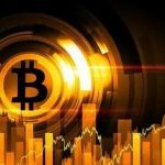 派币可以交易了吗(派币去哪交易)-链答网