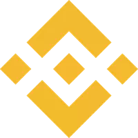 BNB价格2024今日的价格,BNB交易今日价格-BNB2024今天价格-链答网