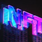 nft是否是下一个数字化潮流的大趋势-链答网