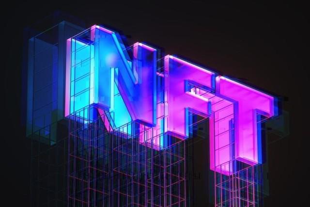 nft是否是下一个数字化潮流的大趋势-链答网