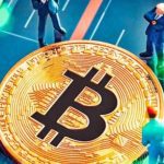 以太坊还能涨起来吗(以太坊还能涨10倍）-链答网