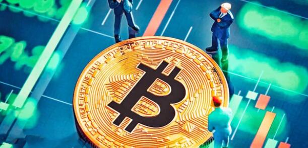 以太坊还能涨起来吗(以太坊还能涨10倍）-链答网