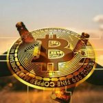 比特币总市值(比特币总市值突破一千亿美元)-链答网