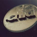 蜜钥 秘钥(秘钥啥意思)-链答网