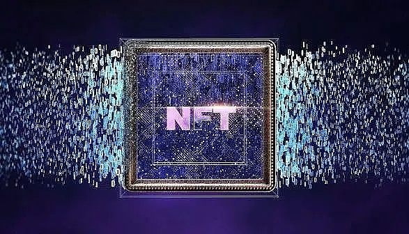 一文盘点以太坊上的NFT底层协议标准-链答网