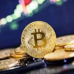 日币对人民币走势分析(chia币走势分析）-链答网