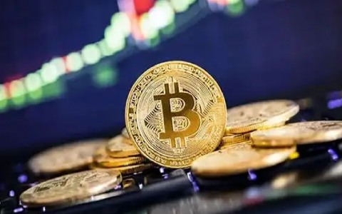 日币对人民币走势分析(chia币走势分析）-链答网