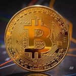 派币的市值(现在的派币)-链答网