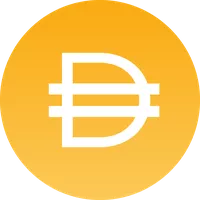 2024年DAI现在价格,DAI实时价格-2024年DAI交易价格-链答网