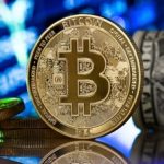 Pi币官方最近报道(pi币最新消息)-链答网