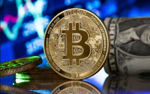 Pi币官方最近报道(pi币最新消息)-链答网