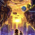 除了扩容和隐私，ZKP 在元宇宙领域还有哪些应用潜力？-链答网