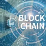 什么是区块链?区块链金融是什么意思?-链答网