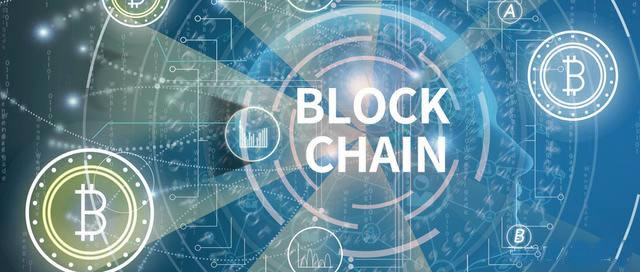 什么是区块链?区块链金融是什么意思?-链答网