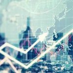 如何避免比特币交易中常犯的7个错误?-链答网