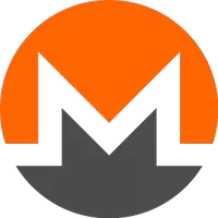 XMR今日价格行情,XMR今日价格-XMR价格走势-链答网