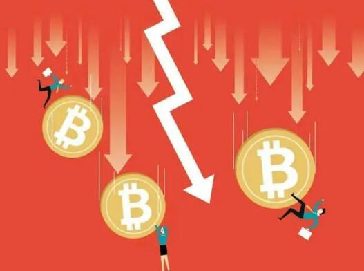 兀能换人民币吗?(能换人民币多少)-链答网