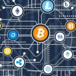 luna货币(luna货币走势图)-链答网