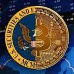 以太坊多年行情估值(以太坊的合理估值)-链答网