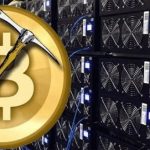 比特币10年发展史及历史价格走势是怎么样的?-链答网